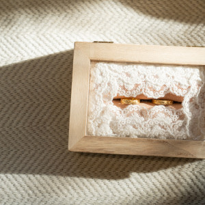 .|3+3CAFE(サンタスサンカフェ)の写真(48420177)