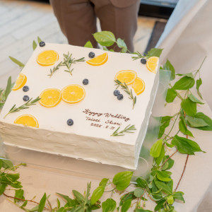 .|3+3CAFE(サンタスサンカフェ)の写真(53892481)