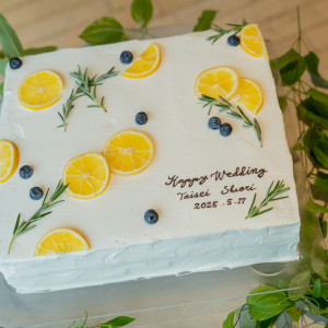 .|3＋3CAFE（サンタスサンカフェ）の写真(53892480)