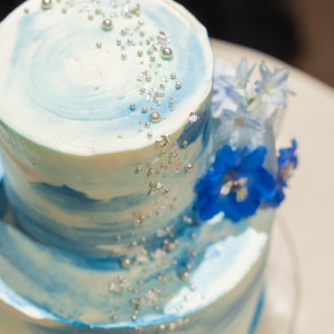 .|3＋3CAFE（サンタスサンカフェ）の写真(53892459)