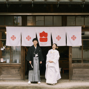 .|3+3CAFE(サンタスサンカフェ)の写真(53458747)