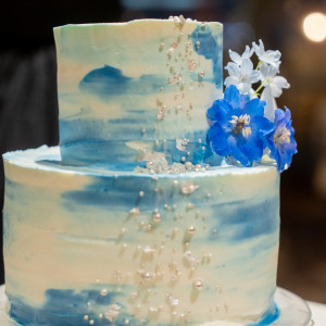 .|3+3CAFE(サンタスサンカフェ)の写真(53892465)