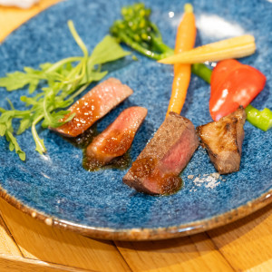 .|3+3CAFE(サンタスサンカフェ)の写真(53892493)