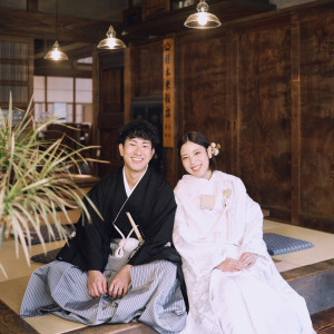 .|3+3CAFE(サンタスサンカフェ)の写真(53458750)