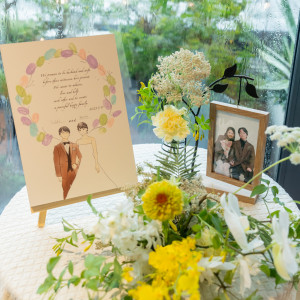 .|3+3CAFE(サンタスサンカフェ)の写真(53892499)