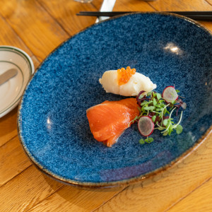 .|3+3CAFE(サンタスサンカフェ)の写真(53892470)