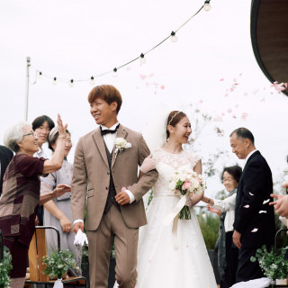 【残り僅か】公式HP限定★最大34万円相当特典!絶品試食&絶景Wフェア