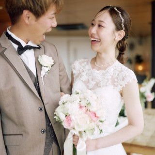 【残り僅か】公式HP限定★最大34万円相当特典!絶品試食&絶景Wフェア