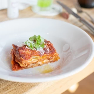 【ゴールデンウィーク限定】埋まり次第ご案内終了！豪華無料試食付きフェア