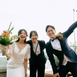 【スマホでOK】自宅でフェア参加♪オンラインor電話相談会