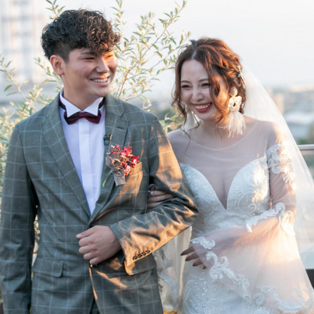 3+3CAFE(サンタスサンカフェ)