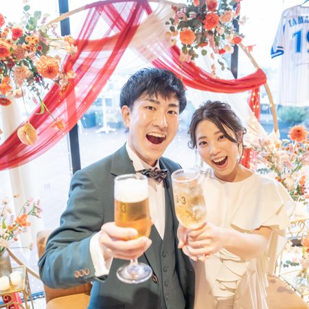 3＋3CAFE（サンタスサンカフェ）からのお知らせの写真（4枚目）