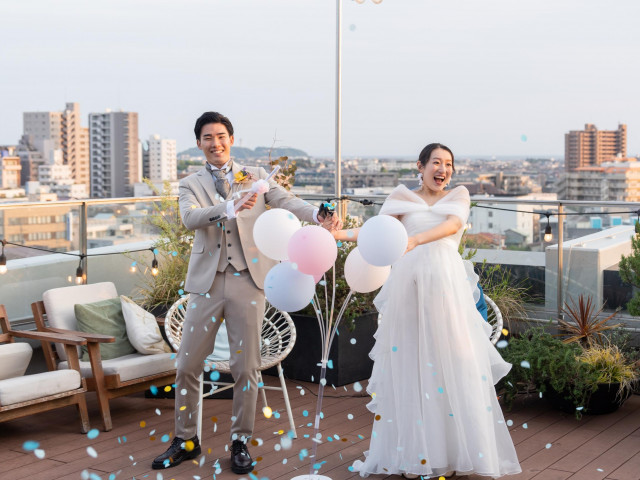 お見積もり相談も可能！