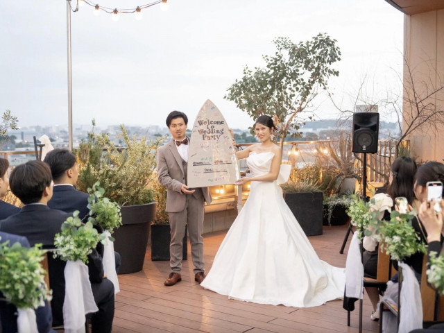 こんな方におすすめ