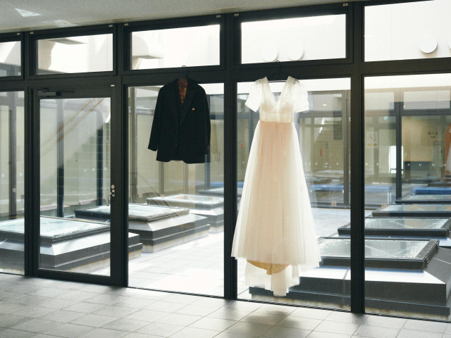 藤沢駅北口徒歩10分の好アクセス