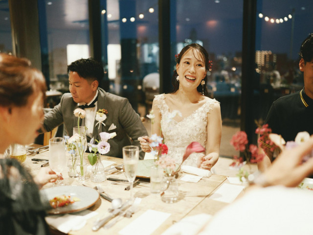 藤沢駅北口徒歩10分の好アクセス