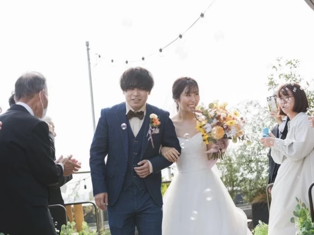 こんな方におすすめ