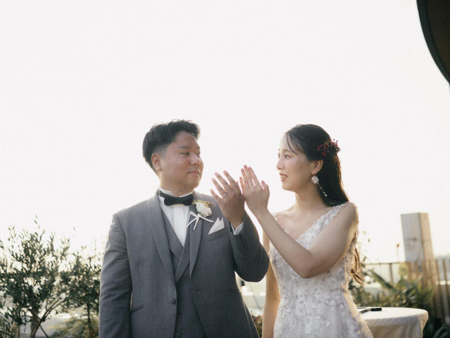 江の島、富士山、湘南が一望できる空に浮かぶカフェ