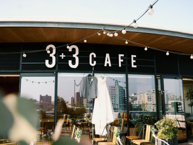 藤沢駅北口徒歩10分の好アクセス