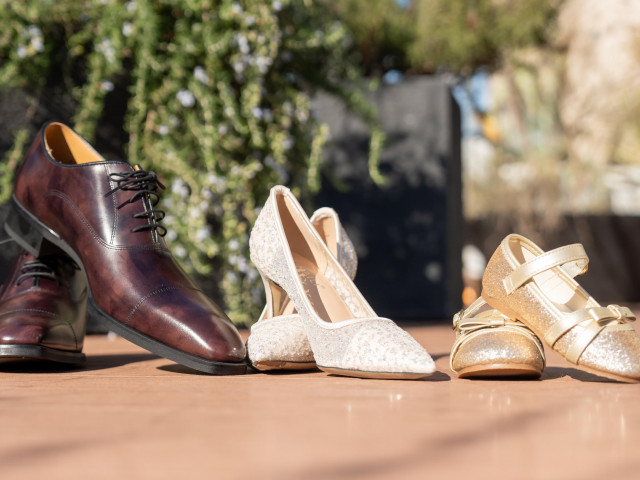 藤沢駅北口徒歩10分の好アクセス