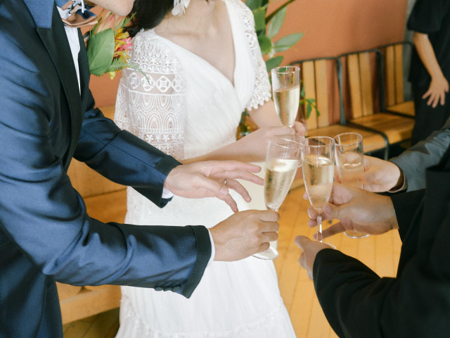 お見積もり相談も可能！