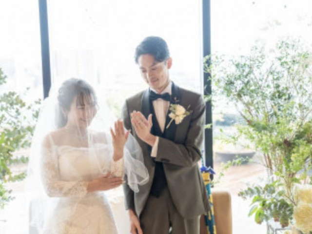 藤沢駅北口徒歩10分の好アクセス