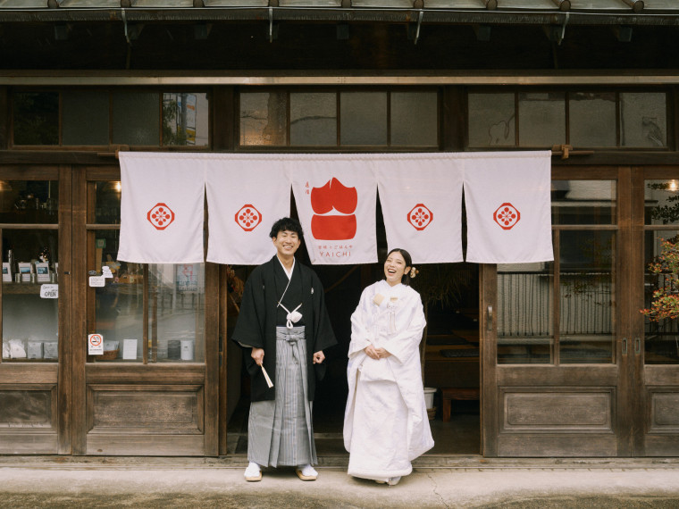 お客様に合ったプランをご提案させていただきます