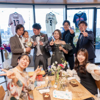 3＋3CAFE（サンタスサンカフェ）