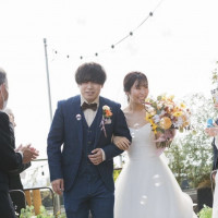 3＋3CAFE（サンタスサンカフェ）