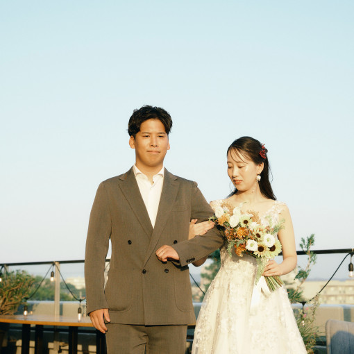 3＋3CAFE（サンタスサンカフェ）