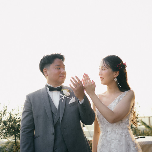 3＋3CAFE（サンタスサンカフェ）