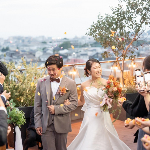 3＋3CAFE（サンタスサンカフェ）