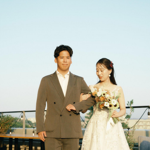 3＋3CAFE（サンタスサンカフェ）