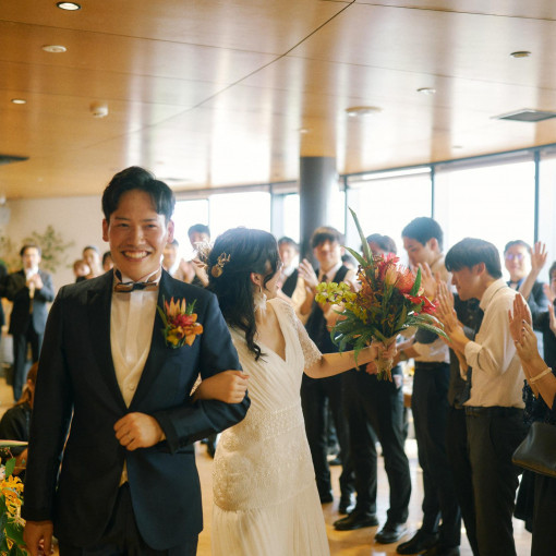 3＋3CAFE（サンタスサンカフェ）