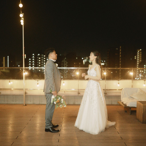 3＋3CAFE（サンタスサンカフェ）