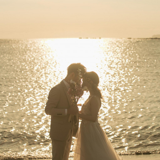 3＋3CAFE（サンタスサンカフェ）