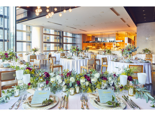 XEX 日本橋（ゼックスニホンバシ）