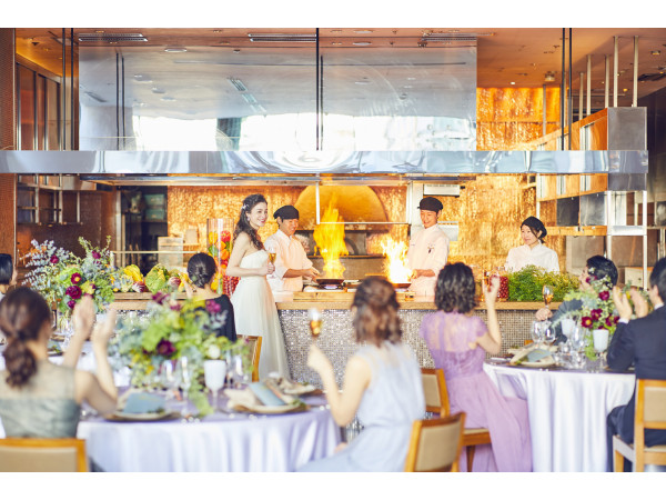 XEX 日本橋（ゼックスニホンバシ）