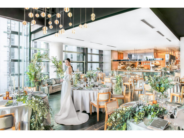 XEX 日本橋（ゼックスニホンバシ）