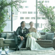 XEX 日本橋（ゼックスニホンバシ）