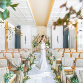 【直前予約OK】*卒花注目度オススメ*選べる特典×無料試食付フェア