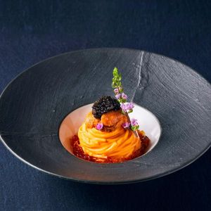 1.8万円相当のシェフ厳選!絶品イタリアンハーフコース無料試食