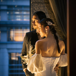 ・|XEX 日本橋（ゼックスニホンバシ）の写真(56339799)