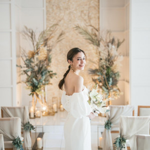 ・|XEX 日本橋（ゼックスニホンバシ）の写真(56339586)