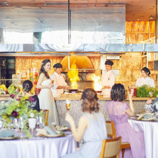 \1件目来館特典有/贅沢試食付◆見積もり&日程イチから相談会