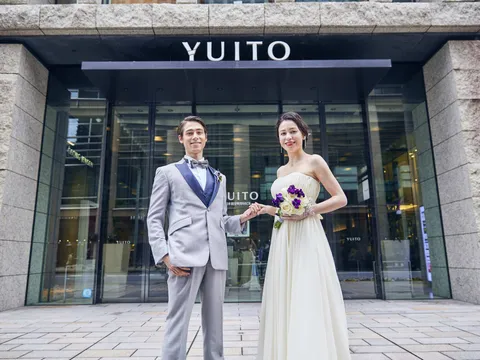 yuito様ご確認ページ ふくらませる