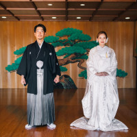 ときわ邸 M-GARDEN