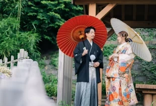 ときわ邸 M-GARDEN