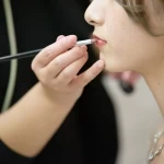 結婚式当日の流れ