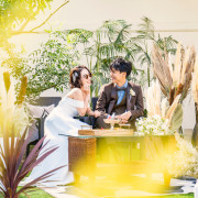 アートクレフクラブ（Art Clef Club ）